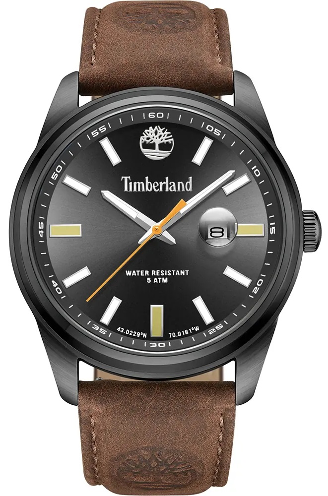  часы Timberland Timberland TDWGB0010801