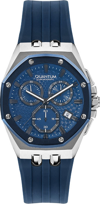 Мужские часы Quantum Quantum HNG949.999