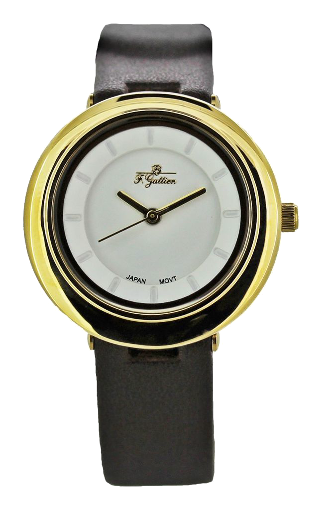 Женские часы F.Gattien F.Gattien 7393-111кор