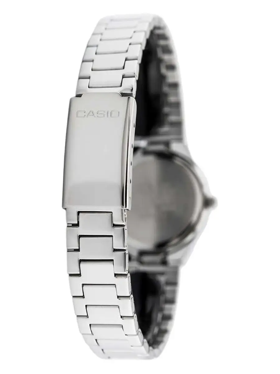 Женские часы CASIO Collection LTP-1170A-7A