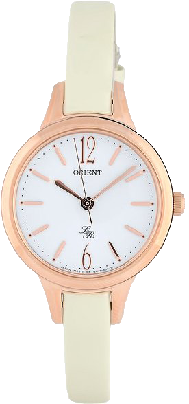 Женские часы ORIENT ORIENT FQC14006W0