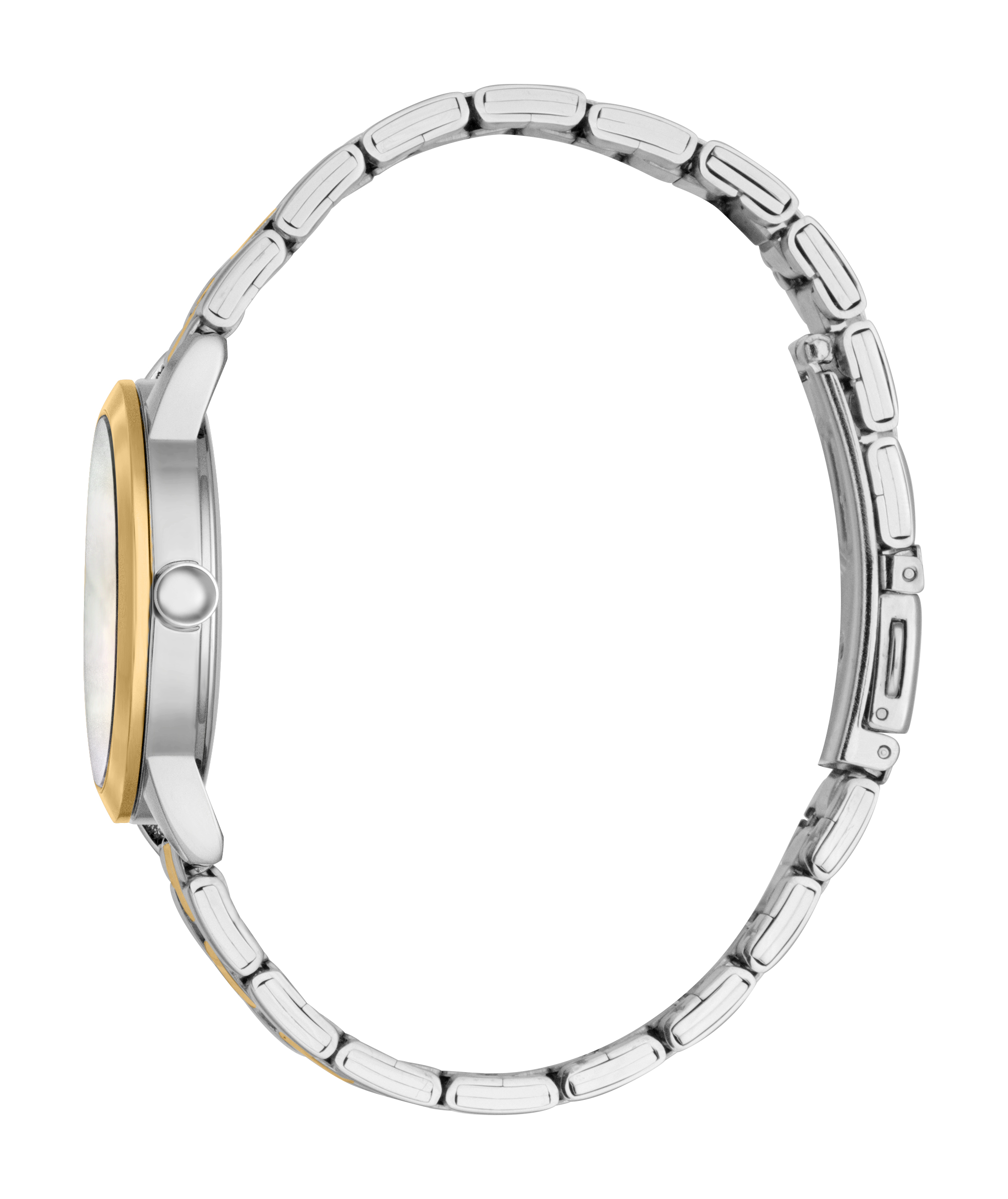 Унисекс часы ESPRIT Esprit ES1L362M0105