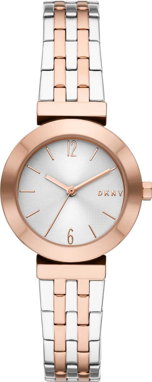 Женские часы DKNY DKNY NY2965