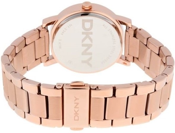 Женские часы DKNY DKNY NY2344