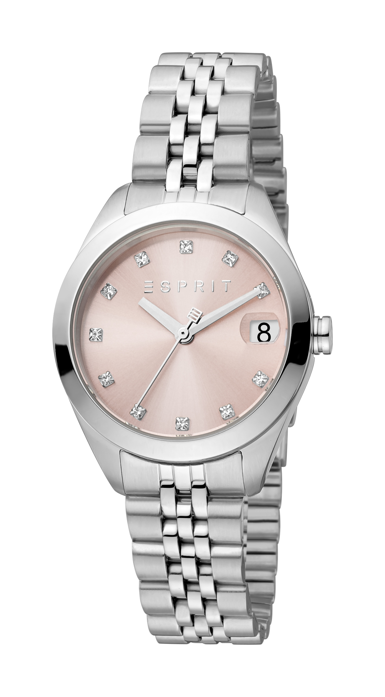 Унисекс часы ESPRIT Esprit ES1L295M0215