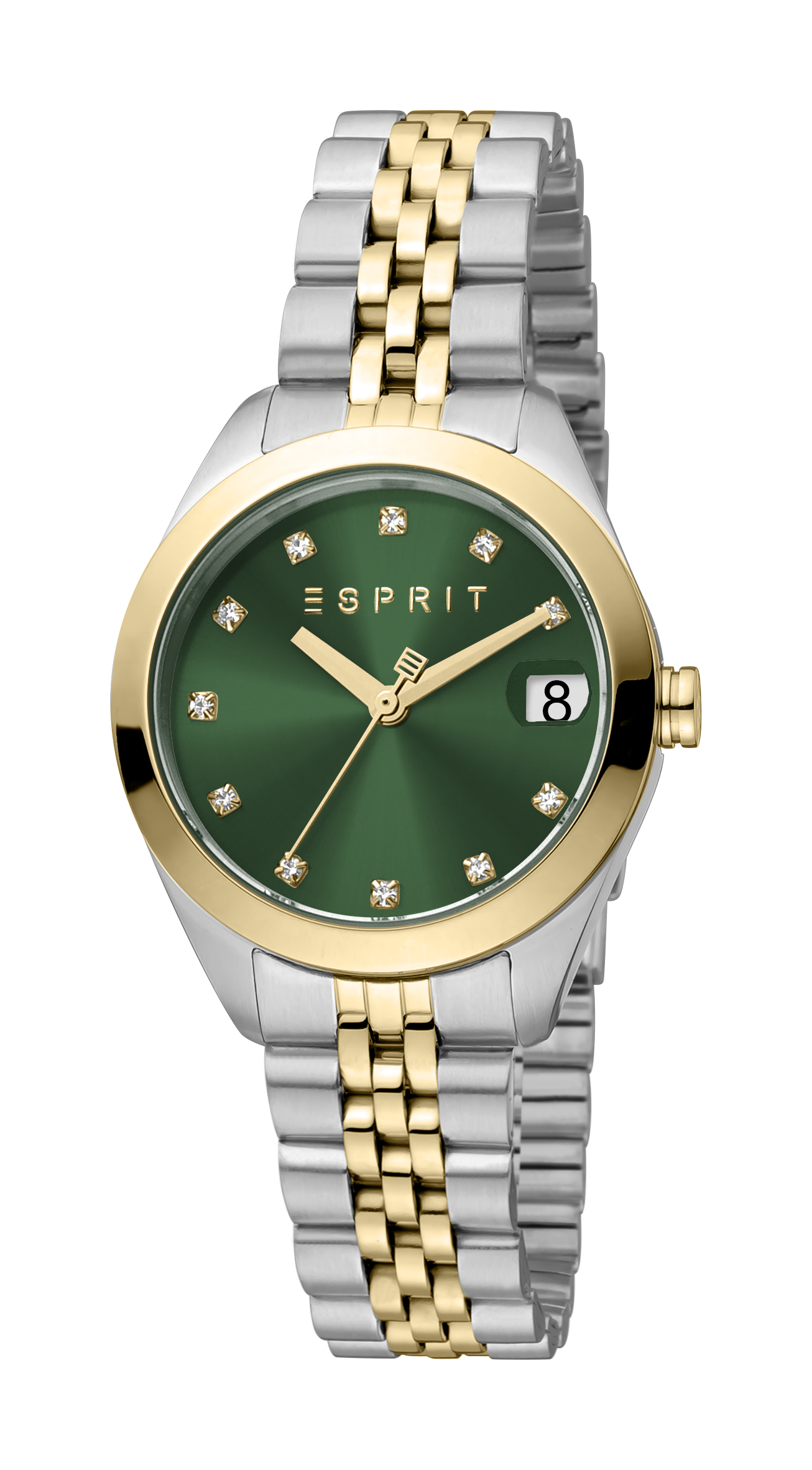 Унисекс часы ESPRIT Esprit ES1L295M0235
