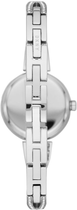 Женские часы DKNY DKNY NY2852