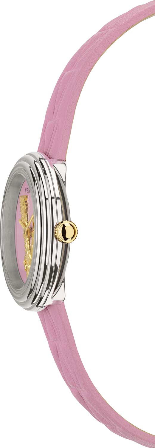 Женские часы Versace Versace VET301021