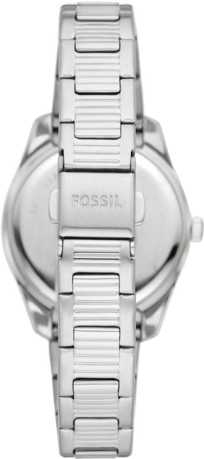 Женские часы FOSSIL FOSSIL ES5197