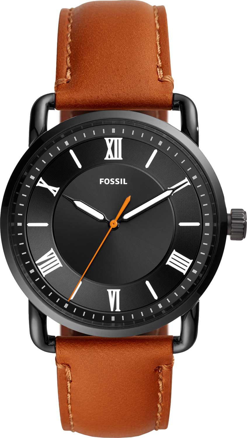 Мужские часы FOSSIL FOSSIL FS5667