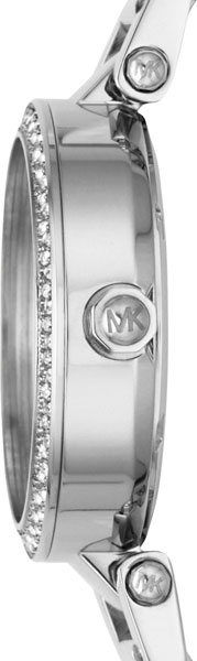 Женские часы Michael Kors Michael Kors MK5615
