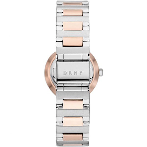 Женские часы DKNY DKNY NY6609