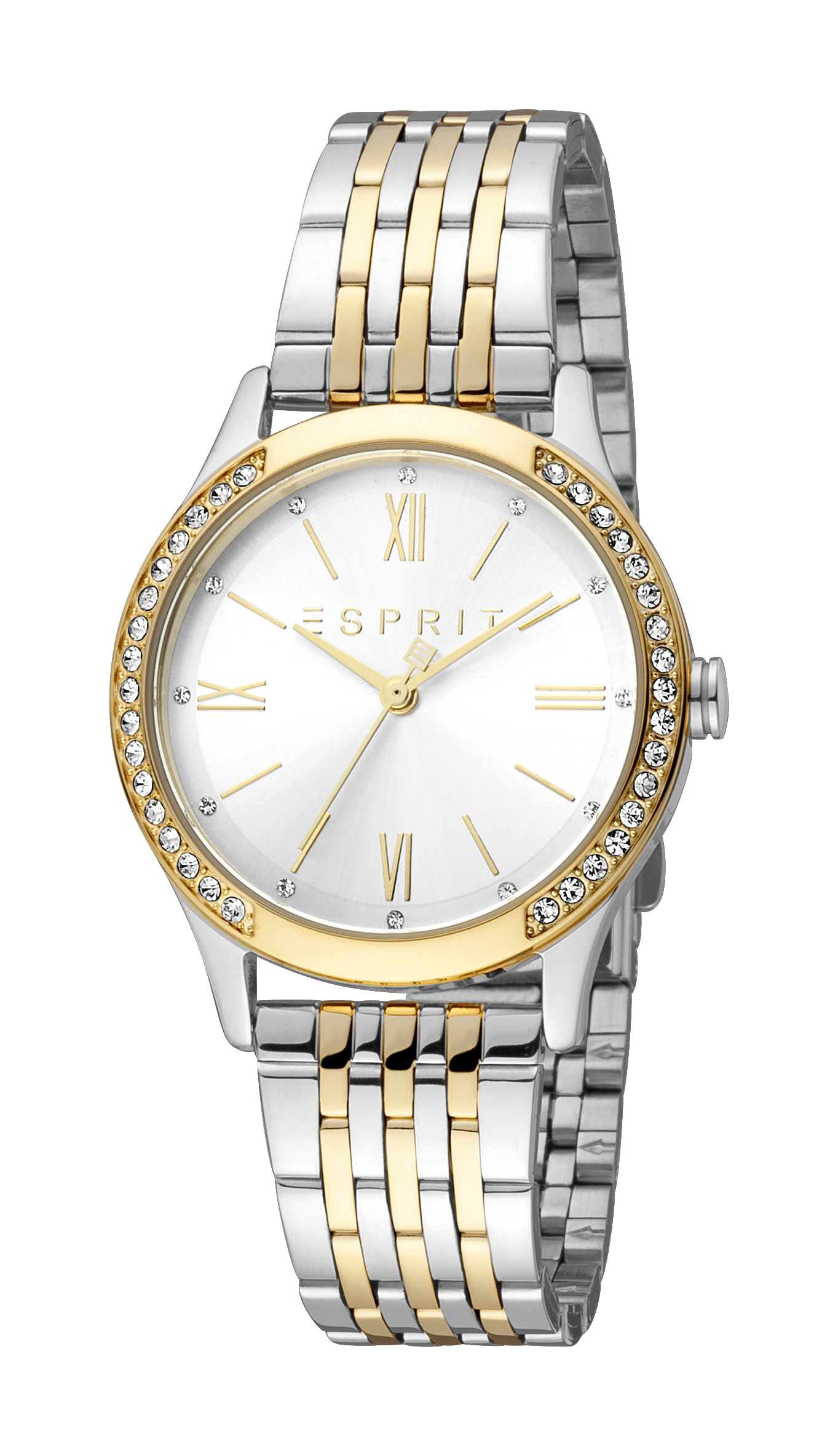 Унисекс часы ESPRIT Esprit ES1L345M0095