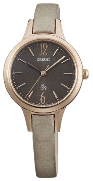 Женские часы ORIENT ORIENT FQC14005K0