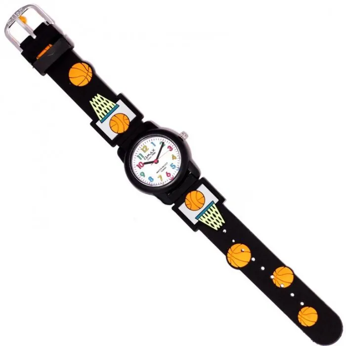 Детские часы OMAX OMAX детские 00PS1014BZ15
