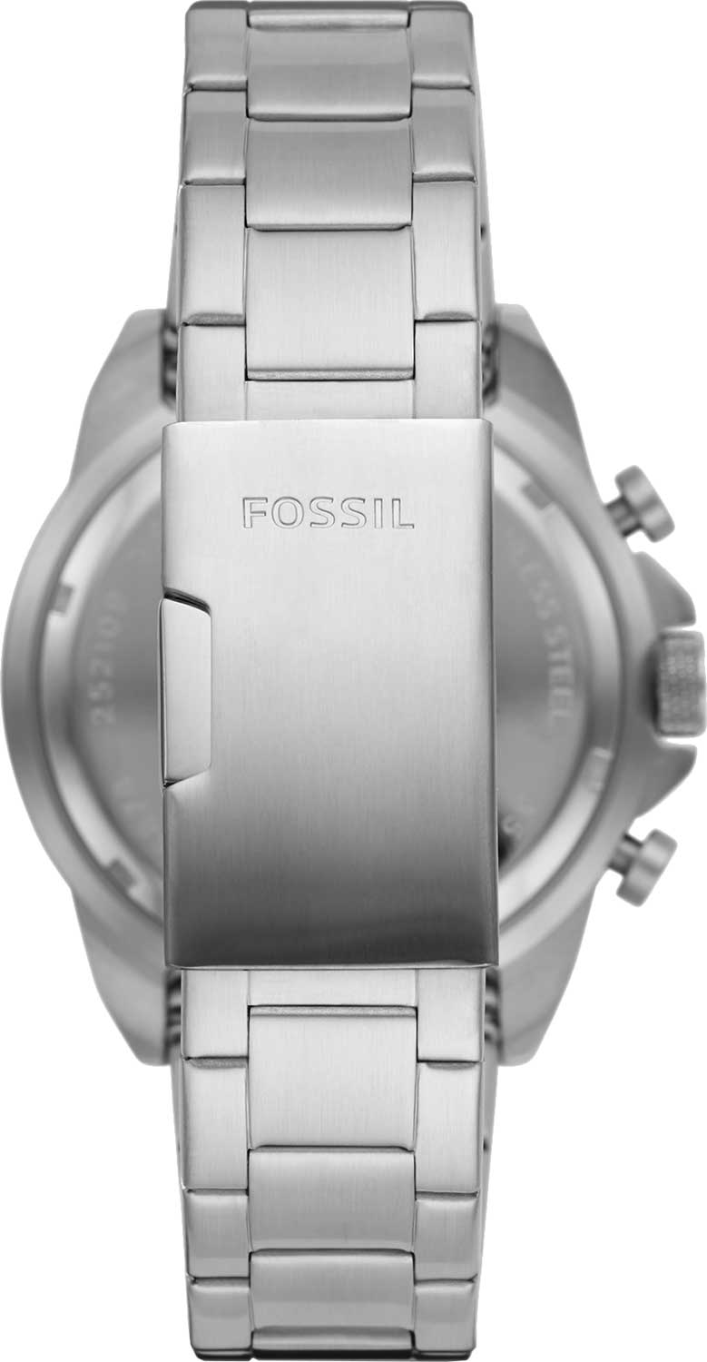Унисекс часы FOSSIL FOSSIL FS5878