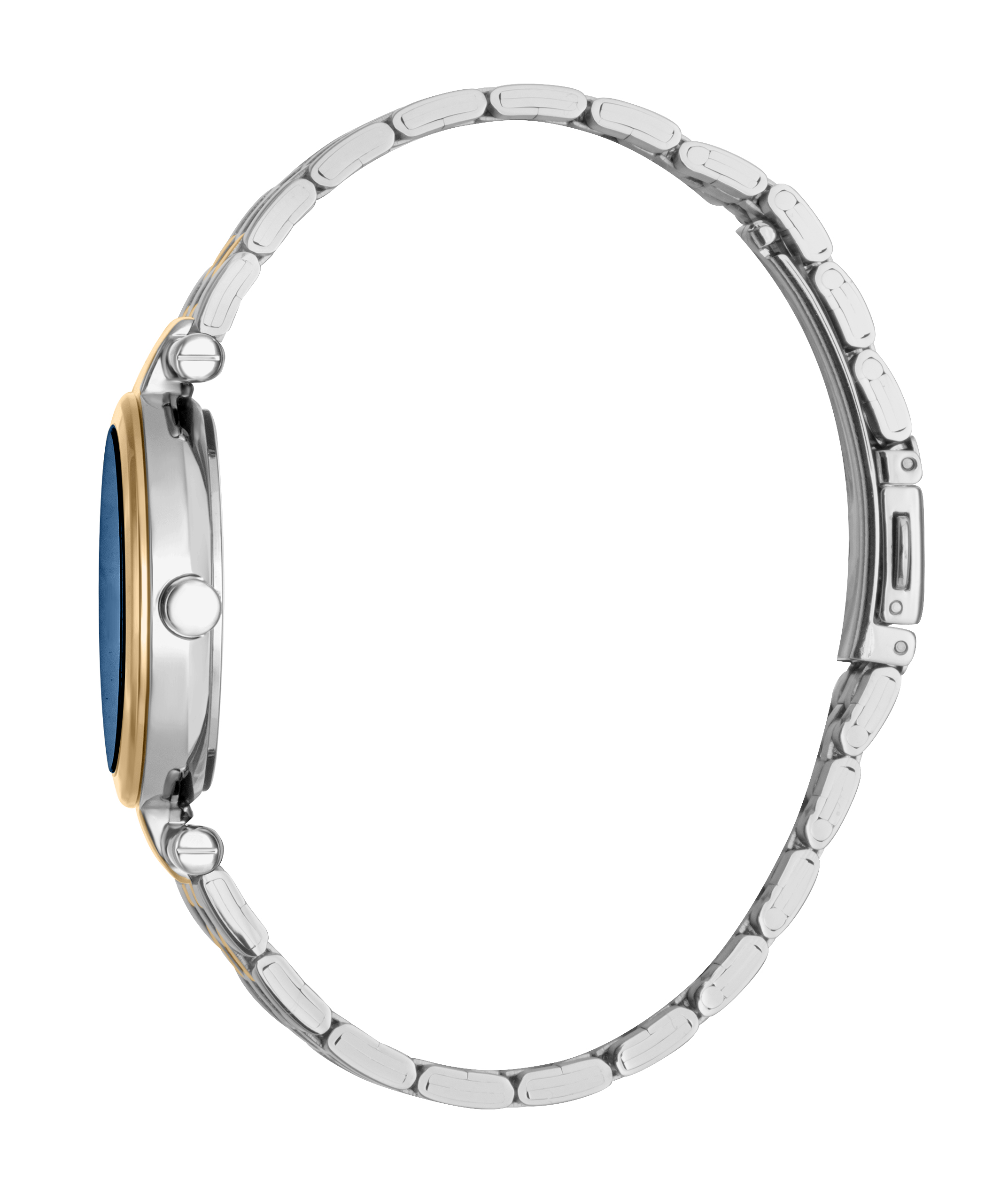 Унисекс часы ESPRIT Esprit ES1L281M1105