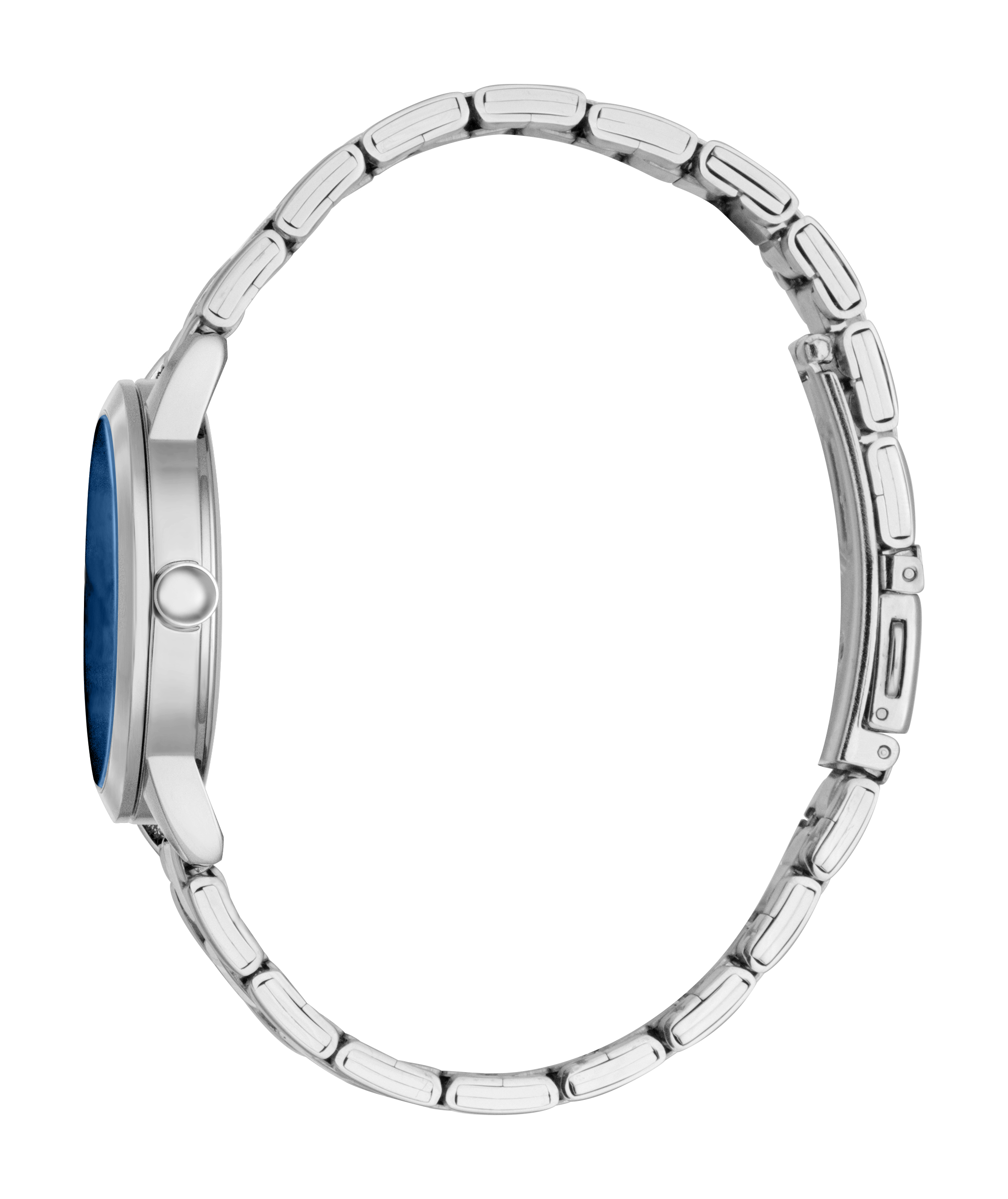 Унисекс часы ESPRIT Esprit ES1L362M0065