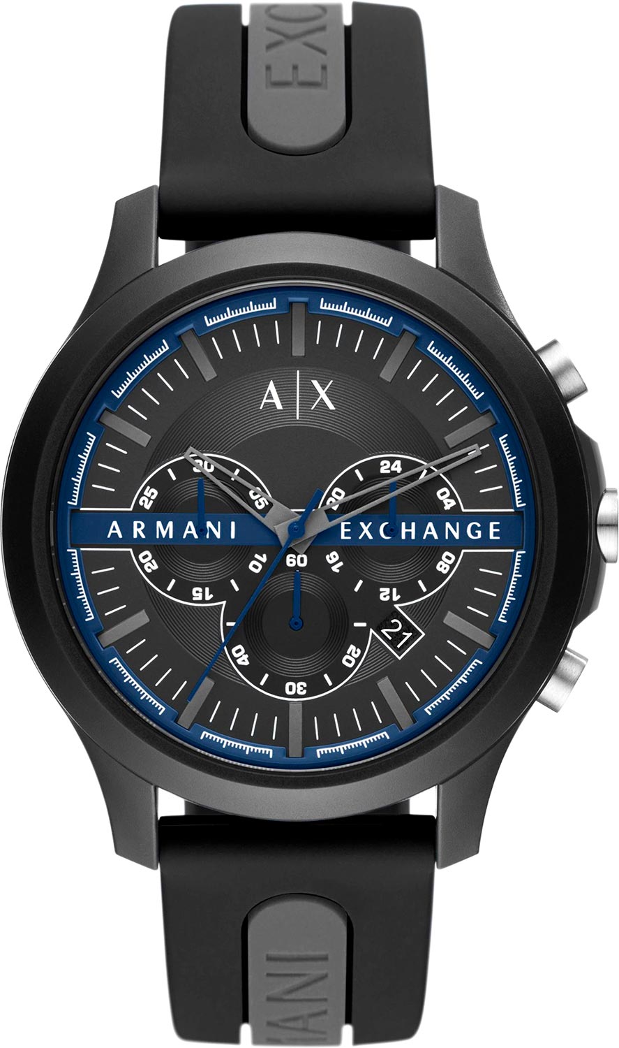 Мужские часы ARMANI EXCHANGE ARMANI EXCHANGE AX2447
