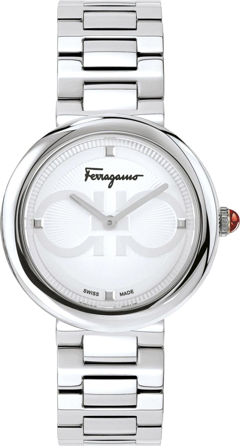 Женские часы Ferragamo Ferragamo SFMF00321