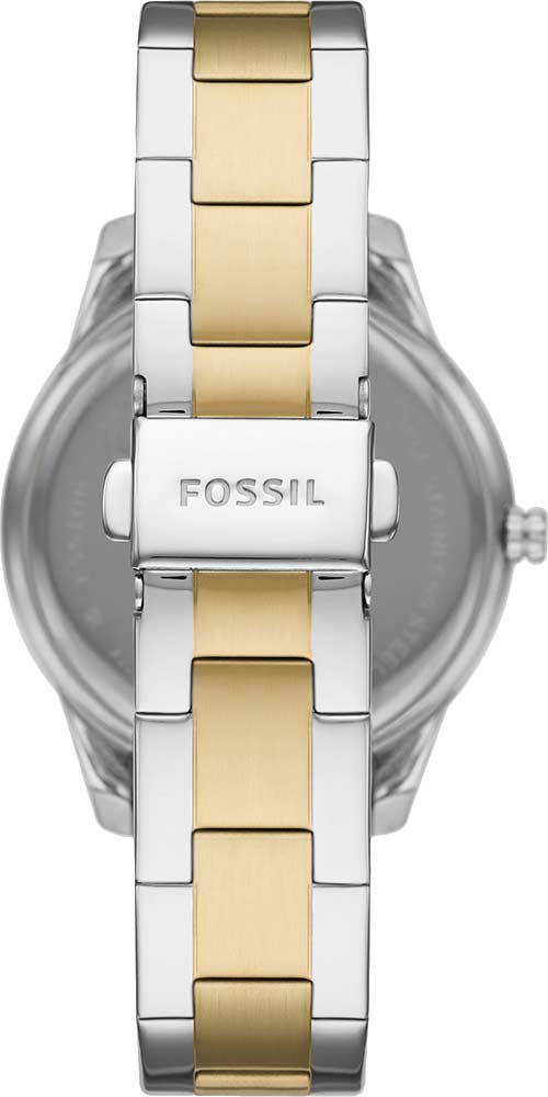 Женские часы FOSSIL FOSSIL ES5107