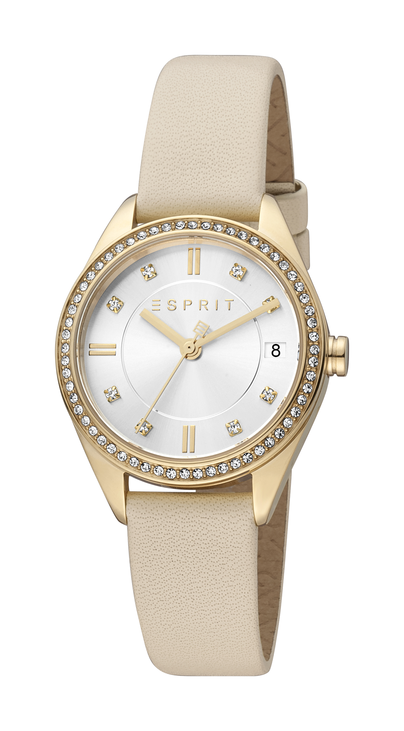 Унисекс часы ESPRIT Esprit ES1L341L0035