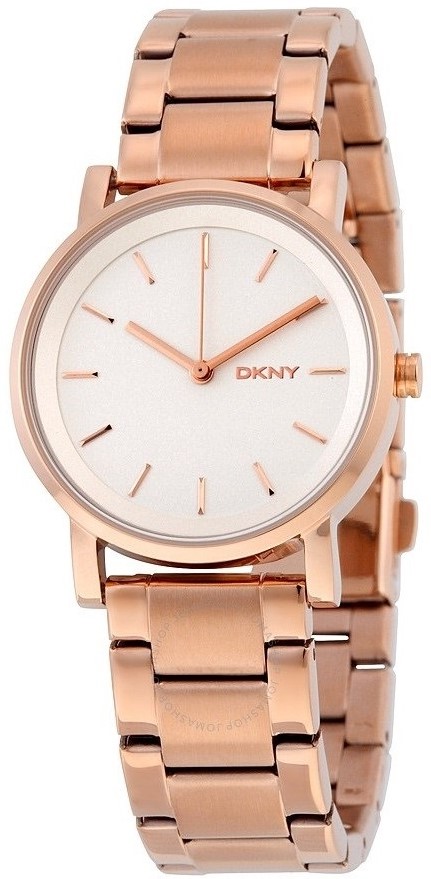 Женские часы DKNY DKNY NY2344
