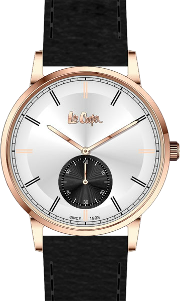 Мужские часы Lee Cooper Lee Cooper LC06673.431