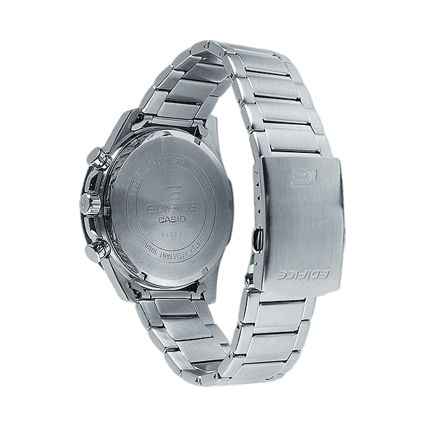 Мужские часы CASIO EDIFICE EFR-573DB-1A