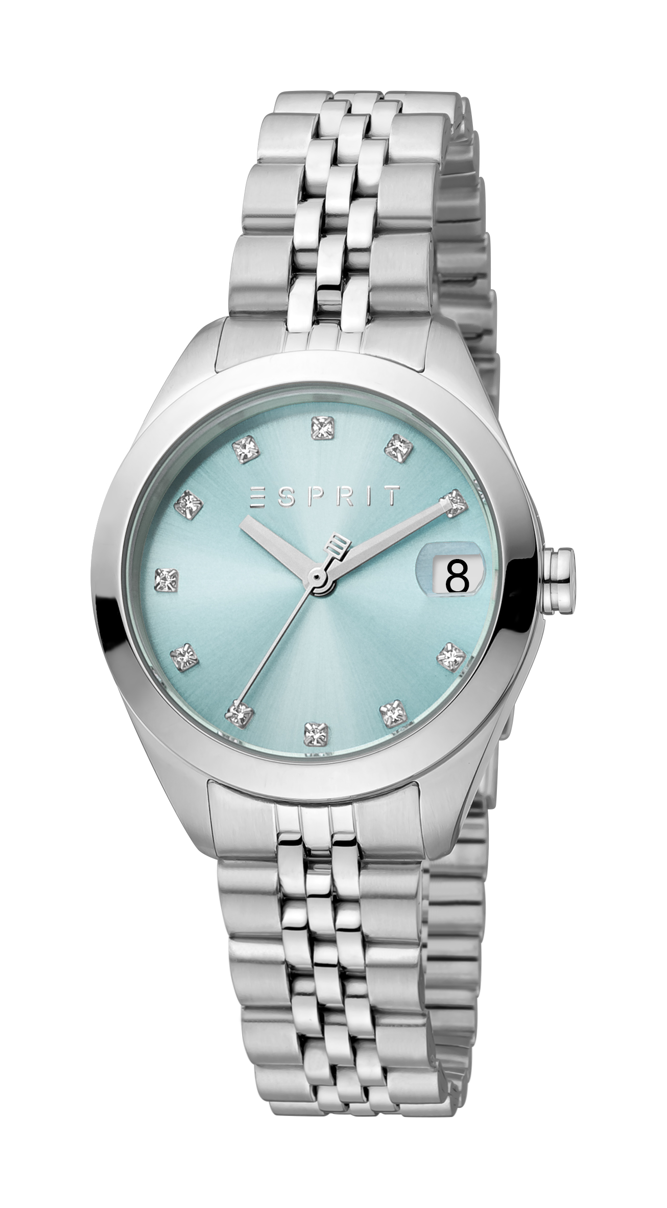 Унисекс часы ESPRIT Esprit ES1L295M0205
