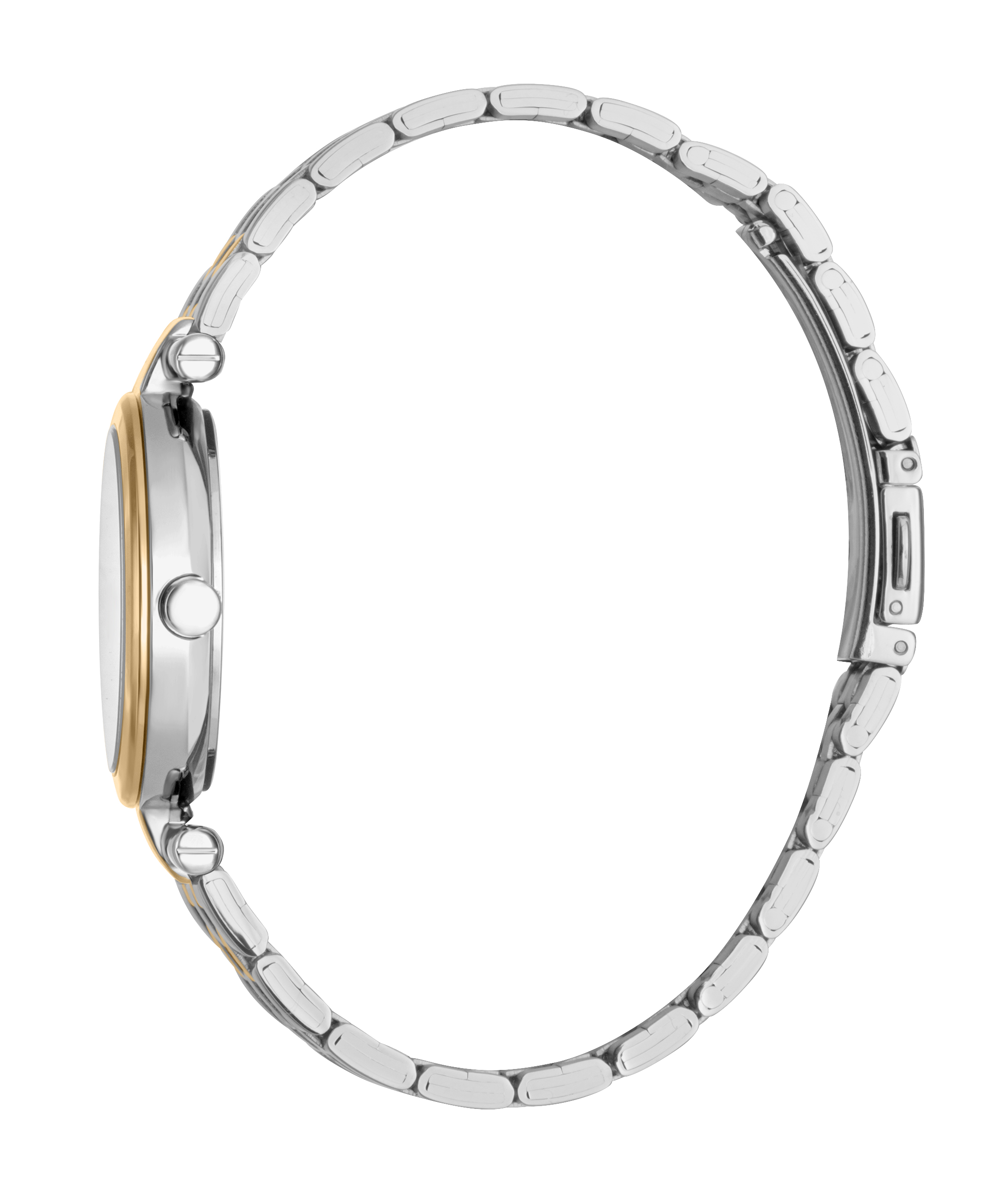 Унисекс часы ESPRIT Esprit ES1L281M1095
