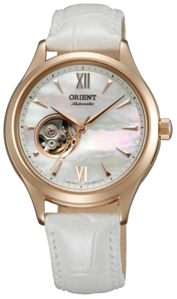 Женские часы ORIENT ORIENT FAG00002W0