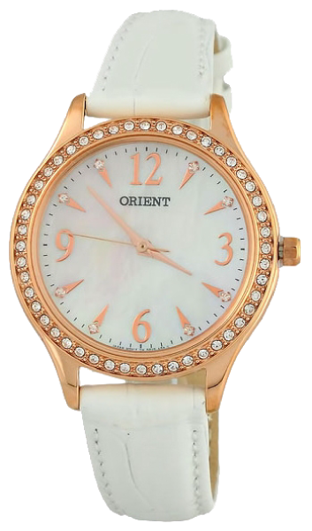 Женские часы ORIENT ORIENT FQC10005W0