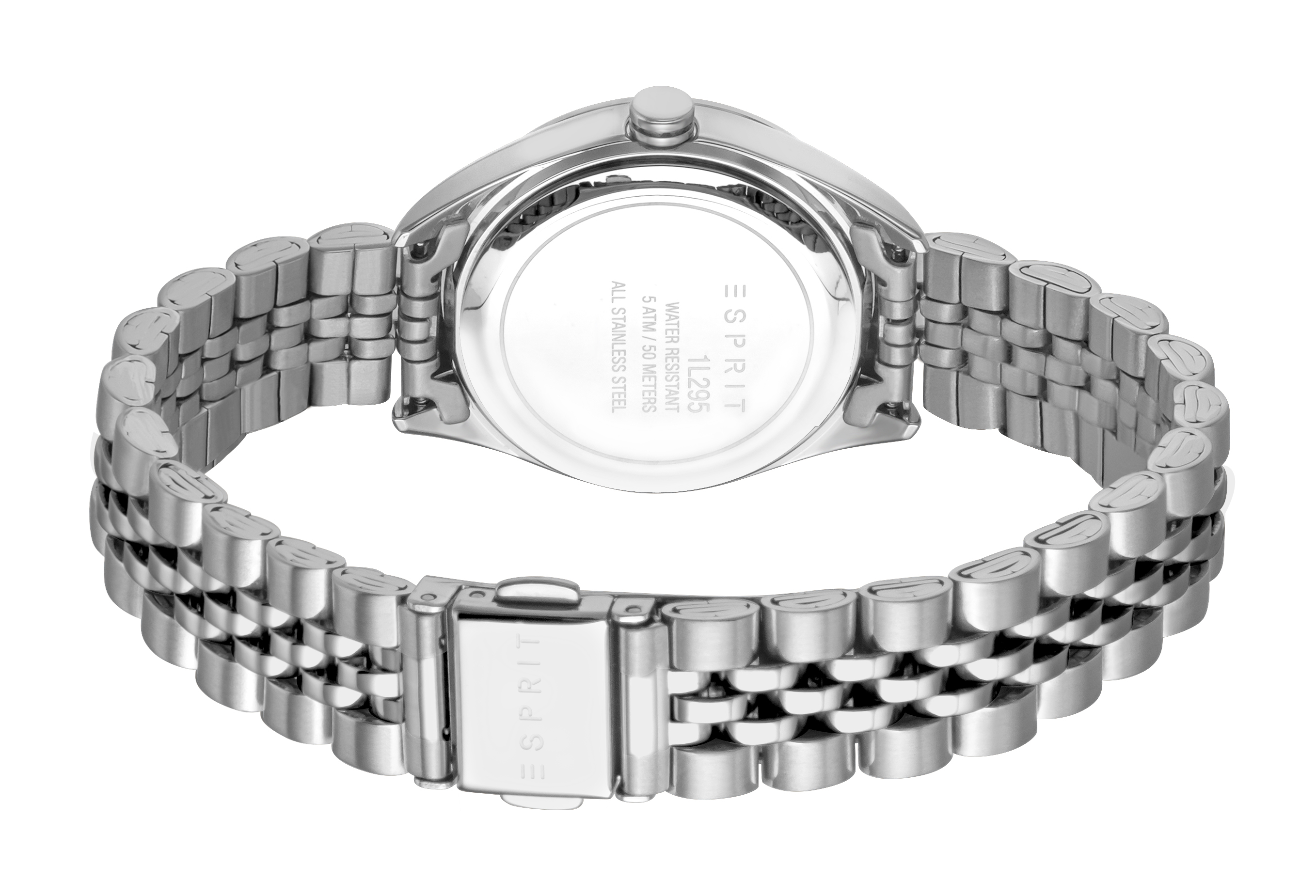 Унисекс часы ESPRIT Esprit ES1L295M0205