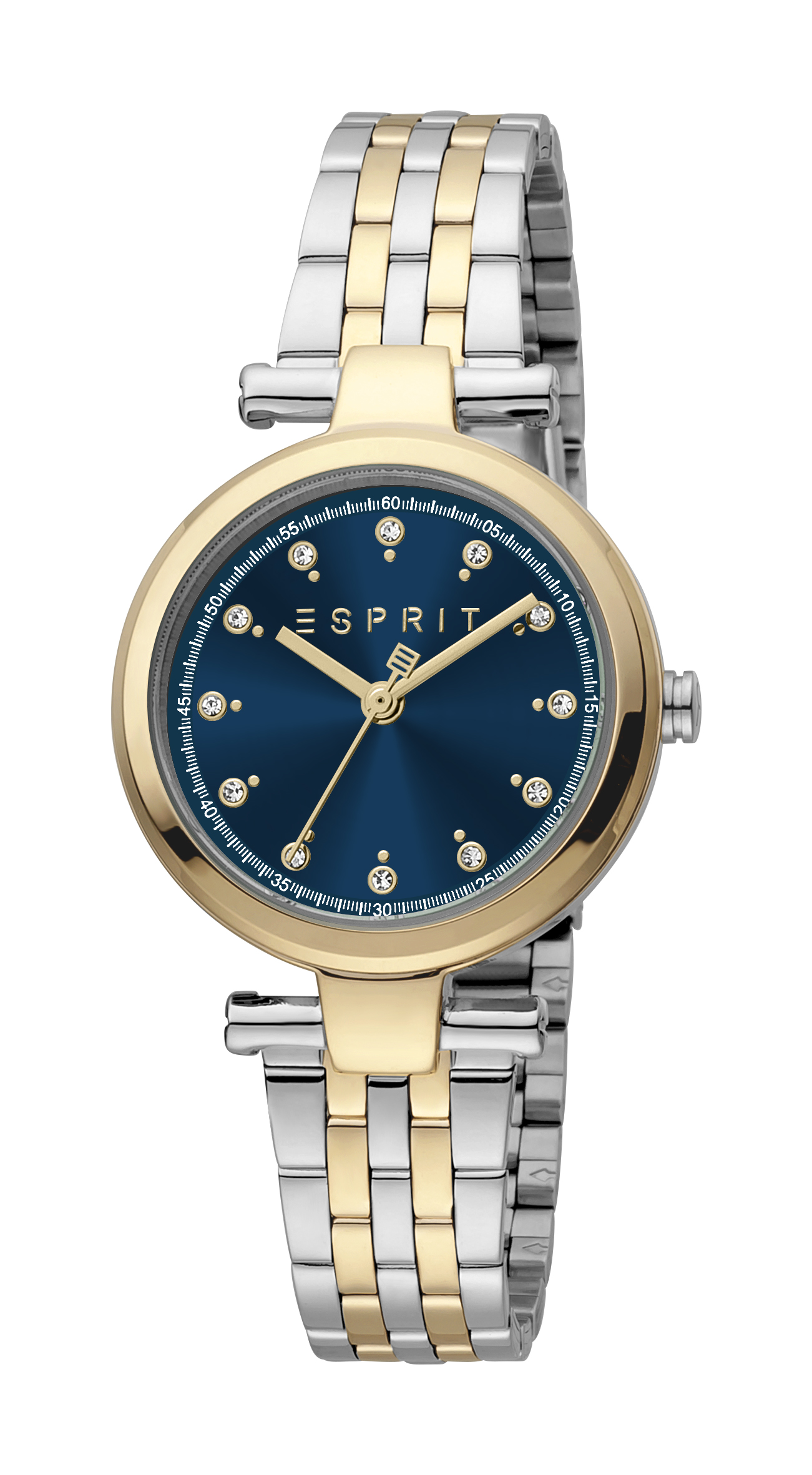 Унисекс часы ESPRIT Esprit ES1L281M1105