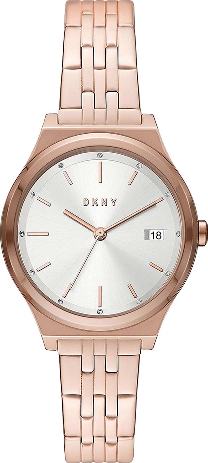 Женские часы DKNY DKNY NY2947