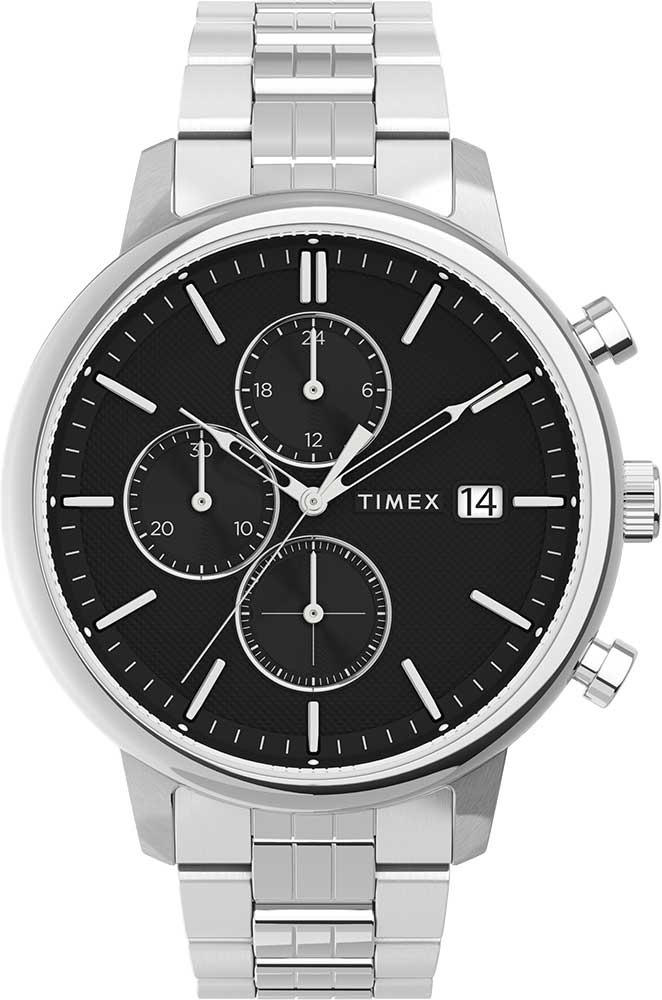 Мужские часы Timex Timex TW2V01600