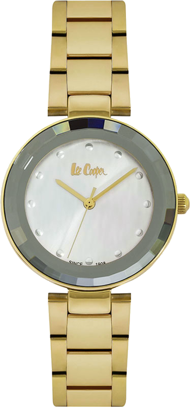 Женские часы Lee Cooper Lee Cooper LC06731.120